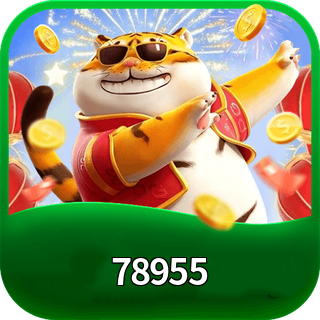 78955 Logo